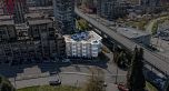 205 1562 W 5TH AVENUE, Vancouver BC V6J 5H9