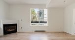 54 2728 CHANDLERY PLACE, Vancouver BC V5S 4S6