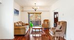 1008 E 22ND AVENUE, Vancouver BC V5V 1W3
