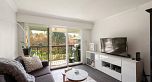 304 1352 W 10TH AVENUE, Vancouver BC V6H 1J6
