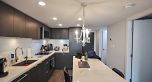 2806 8189 CAMBIE STREET, Vancouver BC V6B 0G6