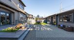 2638 W 22nd Avenue
