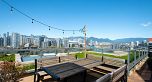 203 288 W 1ST AVENUE, Vancouver BC V5Y 0E9