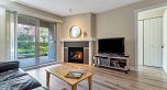 115 2388 WESTERN PARKWAY, Vancouver BC V6T 2K4