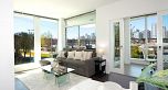 203 288 W 1ST AVENUE, Vancouver BC V5Y 0E9