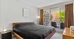 212 6015 IONA DRIVE, Vancouver BC V6T 2J4