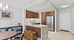 212 6015 IONA DRIVE, Vancouver BC V6T 2J4