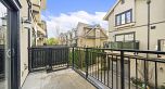 4342 KNIGHT STREET, Vancouver BC V5N 3M5