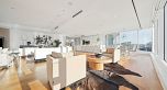 4602 1011 W CORDOVA STREET, Vancouver BC V6C 0B2