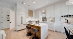 1 878 E 37TH AVENUE, Vancouver BC V5W 1G2