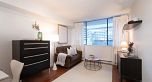 201 1270 ROBSON STREET, Vancouver BC V6E 3Z6