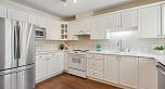 216 5735 HAMPTON PLACE, Vancouver BC V6T 2G8
