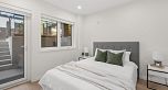 681 W 18TH AVENUE, Vancouver BC V5Z 1V9