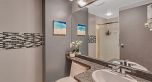 1105 950 CAMBIE STREET, Vancouver BC V6B 5X5