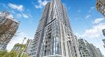 1305 1111 RICHARDS STREET, Vancouver BC V6B 0S3