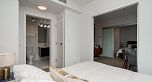3105 1283 HOWE STREET, Vancouver BC V6Z 0E3