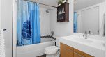 709 2770 SOPHIA STREET, Vancouver BC V5T 0A4