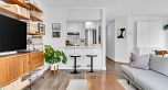 211 889 W 7TH AVENUE, Vancouver BC V5Z 1C2