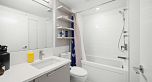 322 7828 Granville Street