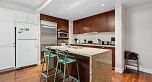 104 6080 IONA DRIVE, Vancouver BC V6T 0A4