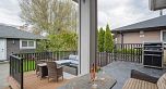 585 W 60th Avenue