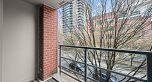 310 1133 HOMER STREET, Vancouver BC V6B 0B1