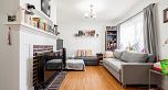 486 E KING EDWARD AVENUE, Vancouver BC V5V 2C8