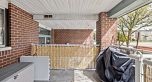 101 189 ONTARIO PLACE, Vancouver BC V5W 4C6
