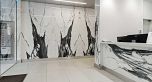 1305 1111 RICHARDS STREET, Vancouver BC V6B 0S3