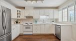 216 5735 HAMPTON PLACE, Vancouver BC V6T 2G8