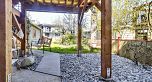 4529 W 8TH AVENUE, Vancouver BC V6R 2A4