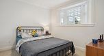 585 W 60th Avenue