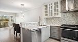6 8581 JELLICOE STREET, Vancouver BC V5S 4T5