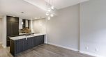 109 5033 CAMBIE STREET, Vancouver BC V5Z 0H6