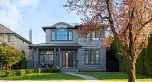 2638 W 22nd Avenue