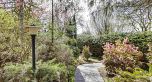 3770 Cedar Crescent