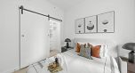 1696 QUEBEC STREET, Vancouver BC V6A 3L6