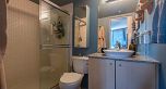 807 1199 SEYMOUR STREET, Vancouver BC V6B 1K3