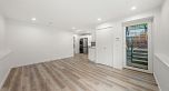2592 ETON STREET, Vancouver BC V5K 1J7