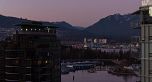2601 1238 MELVILLE STREET, Vancouver BC V6N 4N2