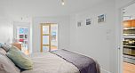 203 1718 VENABLES STREET, Vancouver BC V5L 2H4