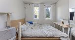2488 E 34TH AVENUE, Vancouver BC V5R 2A6