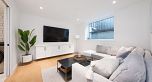 5814 CHESTER STREET, Vancouver BC V5W 3B5