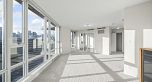 2207 918 COOPERAGE WAY, Vancouver BC V6B 0A7