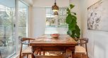 207 735 W 15TH AVENUE, Vancouver BC V5Z 1R6