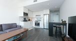 408 2435 KINGSWAY, Vancouver BC V5R 5G8