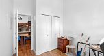 116 738 E 29TH AVENUE, Vancouver BC V5V 0B6