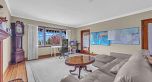 1529 Western Crescent