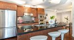 231 3228 TUPPER STREET, Vancouver BC V5Z 4S7