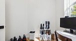 201 685 W 7TH AVENUE, Vancouver BC V5Z 1B6